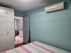 Blk 219 Bukit Batok Street 21 (Bukit Batok), HDB 3 Rooms #538350011